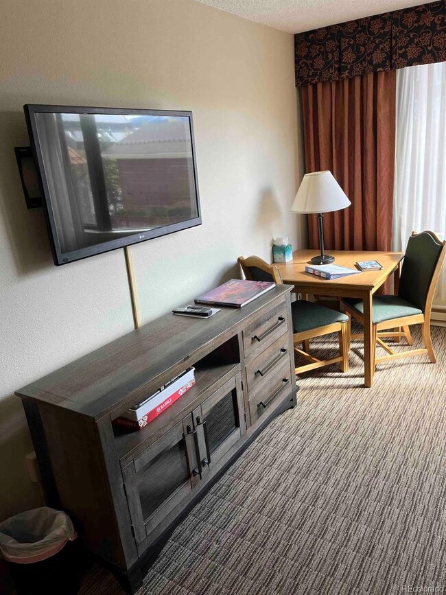 6 Emmons Rd unit 269, Crested Butte, CO 81225 - photo 2