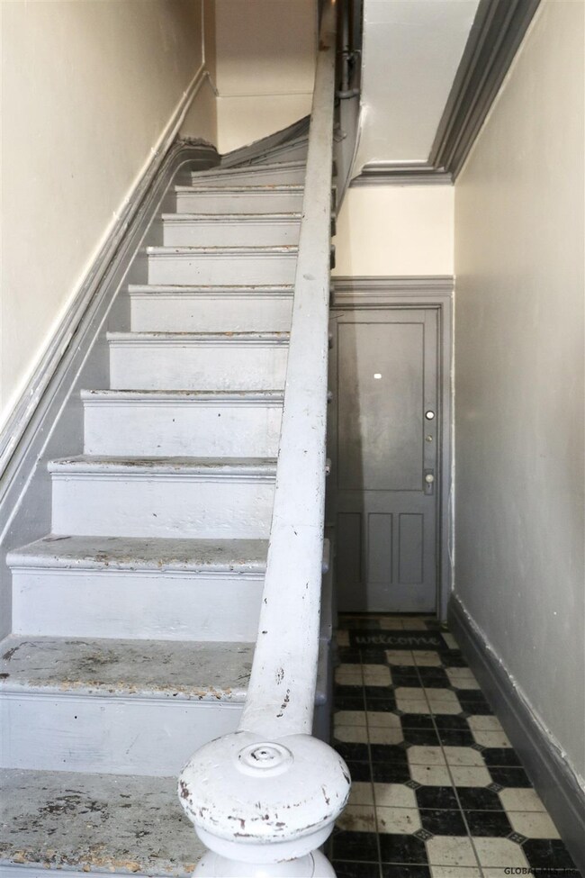 165 Eagle St, Albany, NY 12202 - photo 5