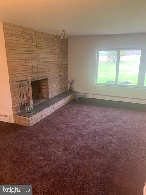 450 Creek Rd unit RD2, Moorestown, NJ 08057 - photo 5