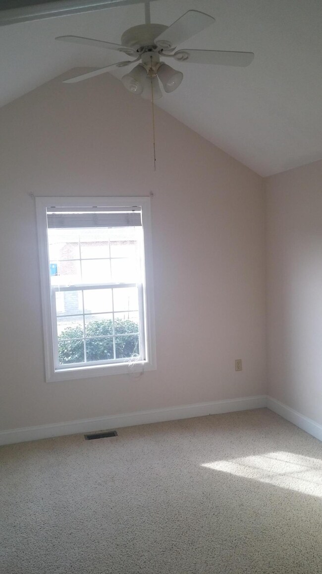 632 Ritter Ave, Nixa, MO 65714 - photo 4