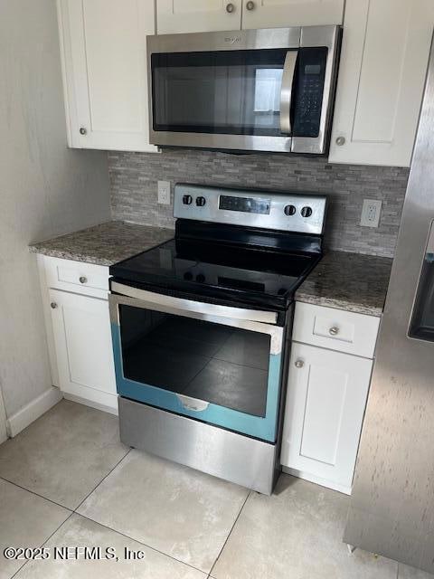 5952 Terry Parker Dr S, Jacksonville, FL 32211 - photo 7