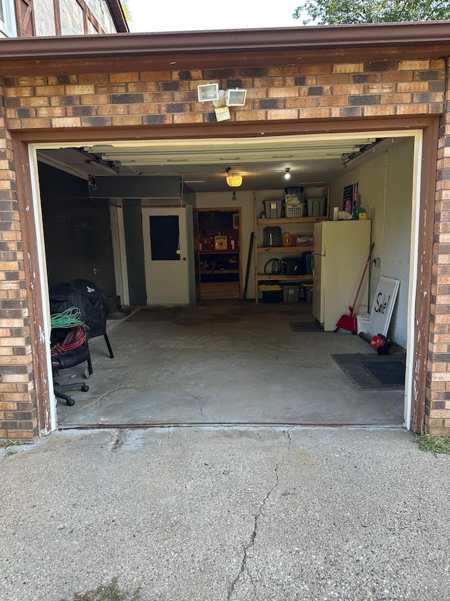 33884 State Highway 87, Frazee, MN 56544 - photo 3