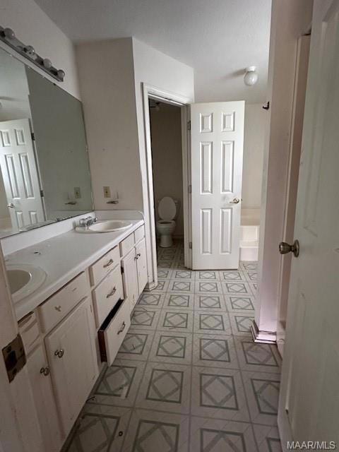 2321 County Road 3336, Brundidge, AL 36010 - photo 7