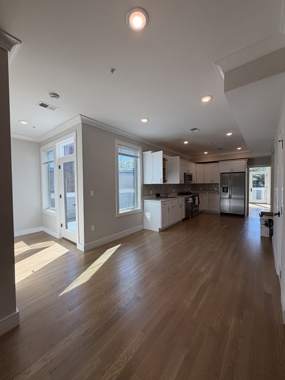 104-106 Warren St unit 7, Boston, MA 02135 - photo 3