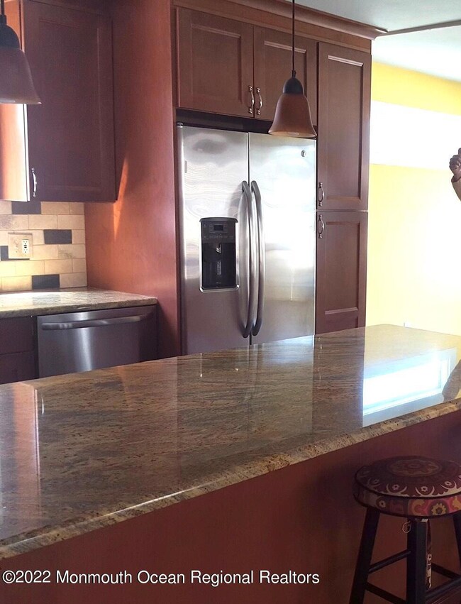 526 W End Ave, Avon By the Sea, NJ 07717 - photo 6