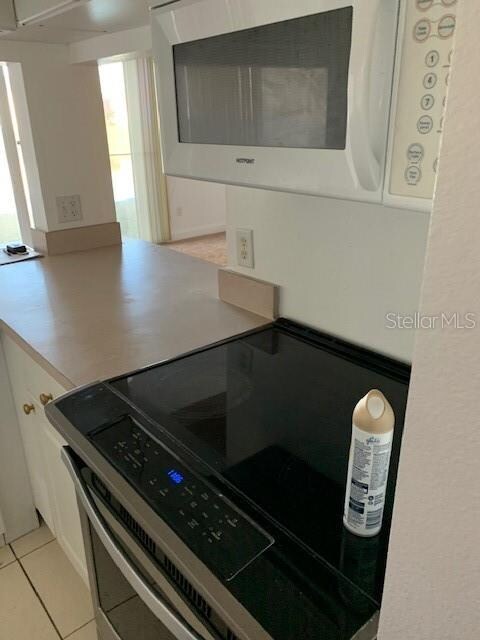 606 Orchid Dr, Davenport, FL 33897 - photo 7