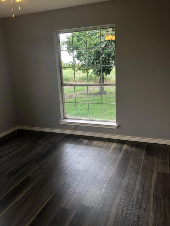 7702 Rawhide Rd, Celina, TX 75009 - photo 2