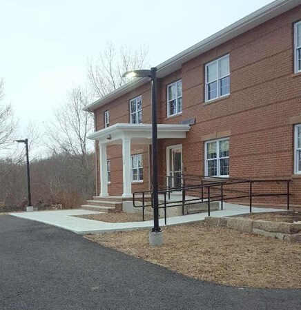 576 South Ave, Whitman, MA 02382 - photo 2