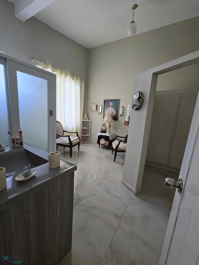 km 4.37 Bo Culebrinas unit Carr 119, San Sebastián, PR 00685 - photo 6