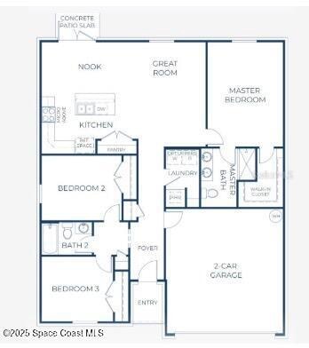 Image 11-18-25 at 12.06 PM