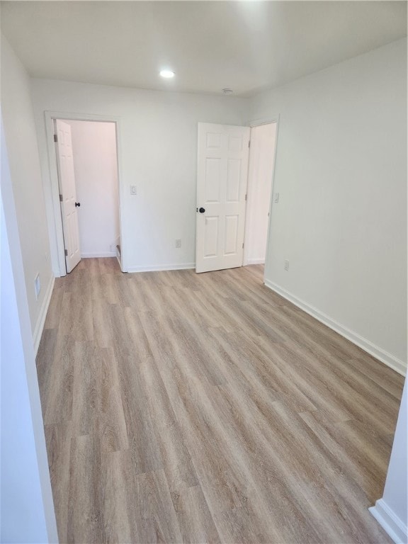 5604 Price Way, Pittsburgh, PA 15201 - photo 7