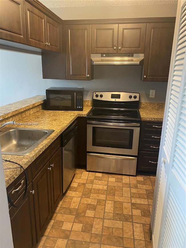 19215 Glenmoor Dr unit 1, West Palm Beach, FL 33409 - photo 6