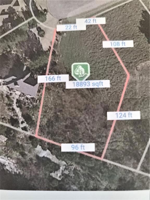 10070 Lakeview Ct, Whitney, TX 76692 - photo 2