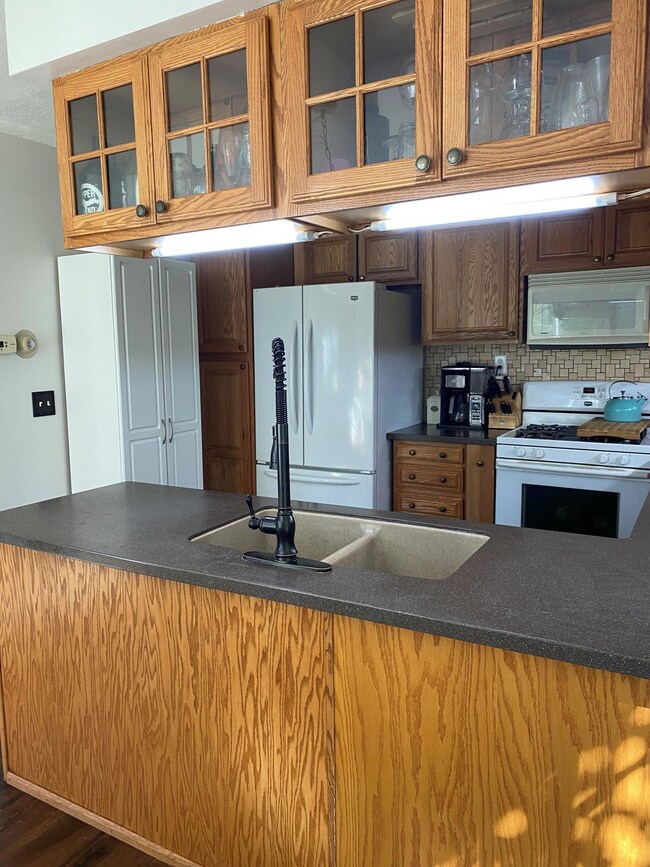 W16496 Mcconnel Rd, Curtis, MI 49820 - photo 5