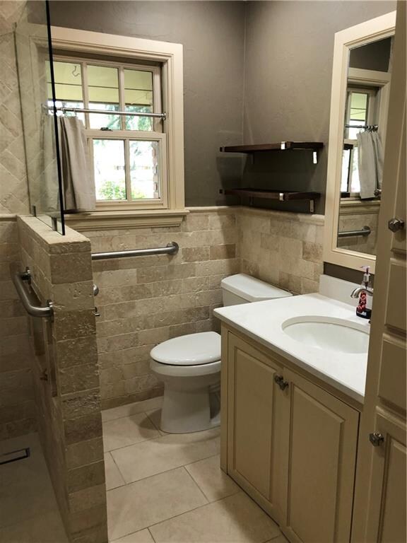 4005 Birdneck, Edmond, OK 73025 - photo 7