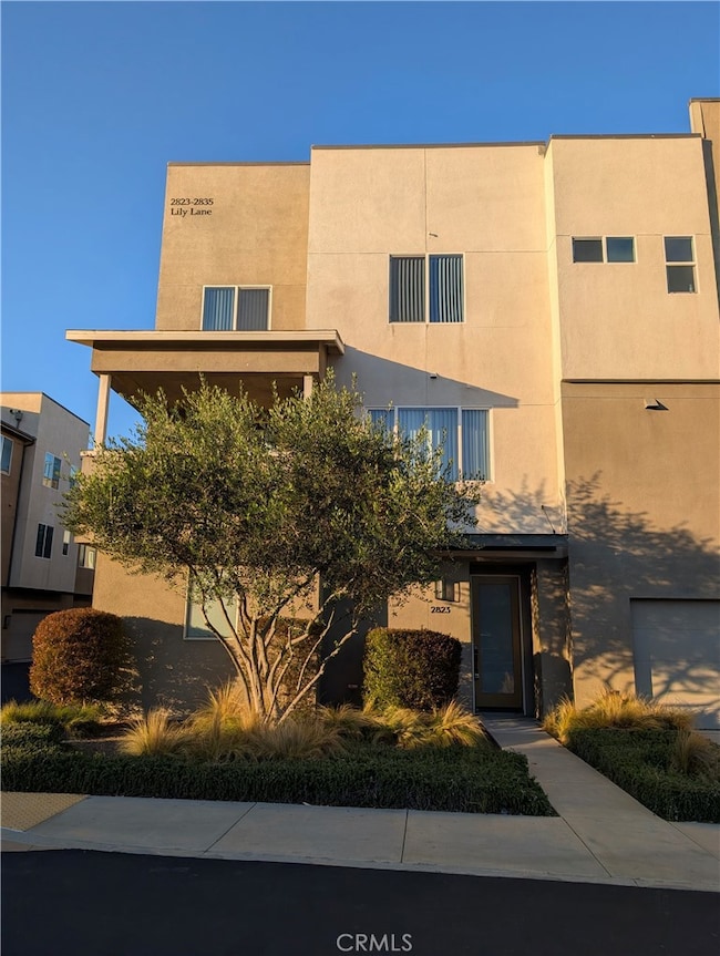 2823 Lily Ln, El Monte, CA 91733 - photo 3