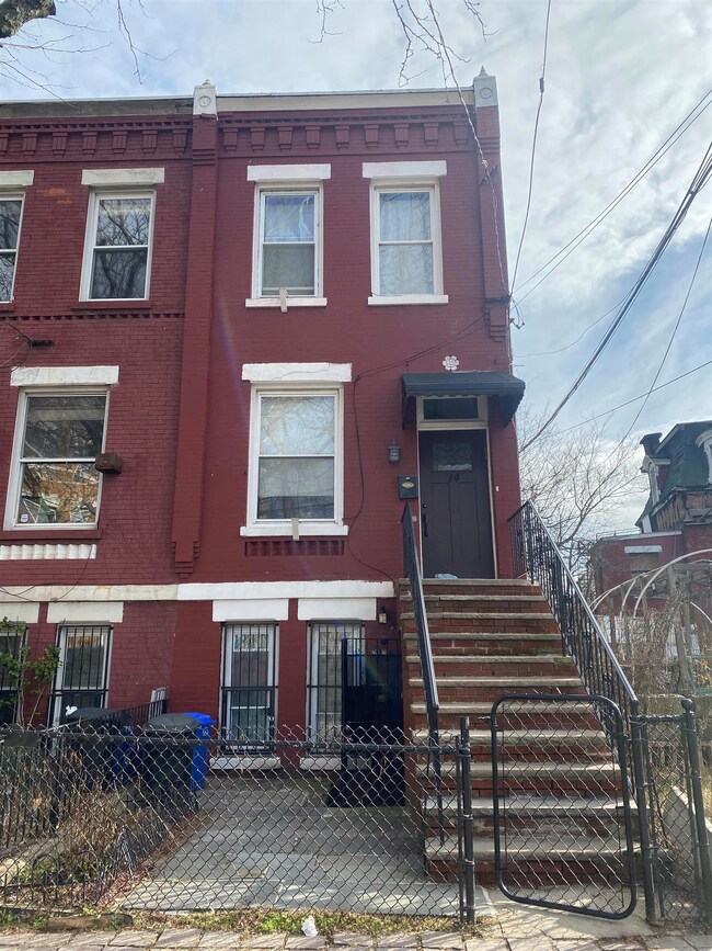 14 Crescent Ave unit G, Jersey City, NJ 07304 - photo 6