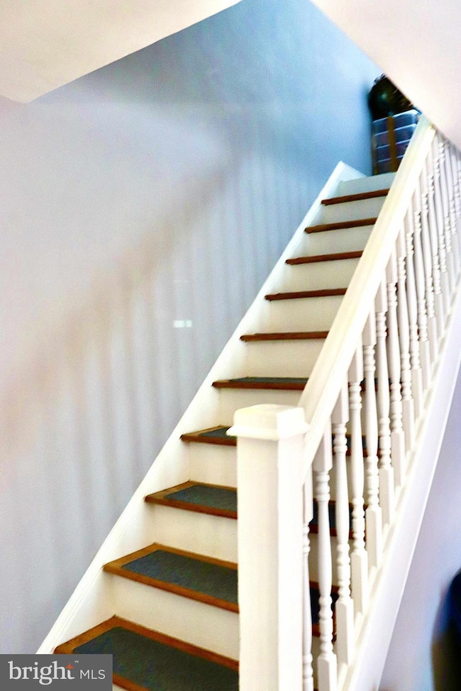 6015 Sefton Ave, Baltimore, MD 21214 - photo 5