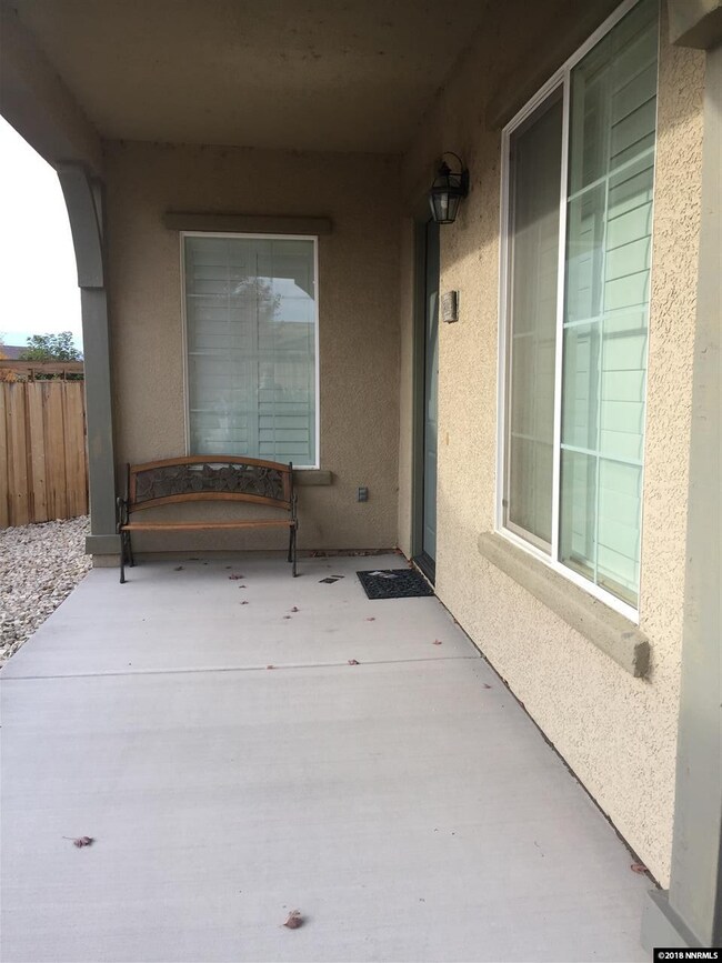 4386 Descent Dr, Sparks, NV 89436 - photo 2