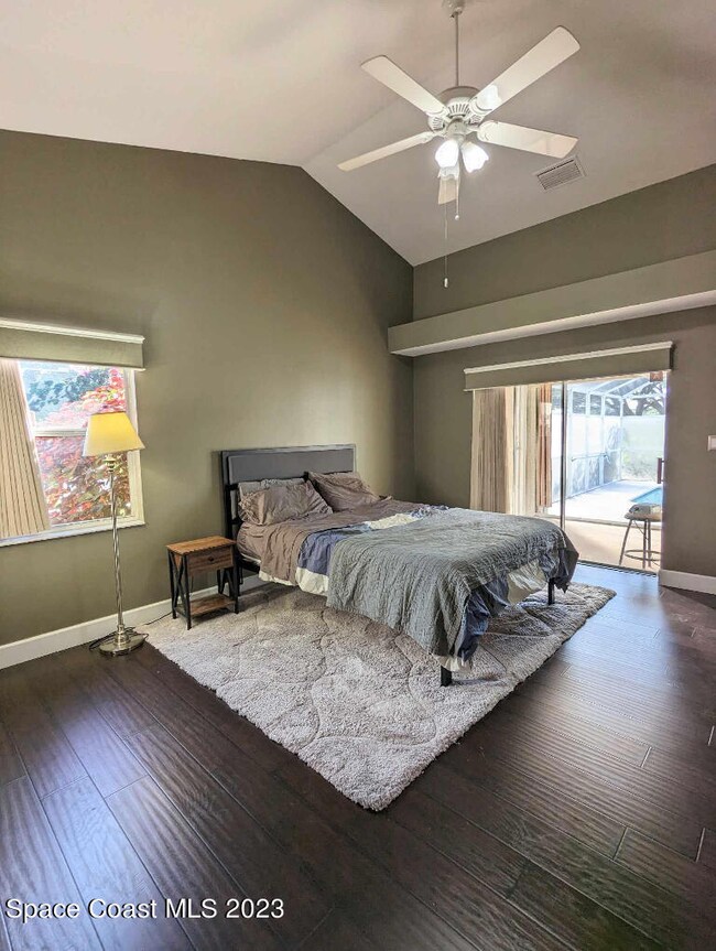 37516_655ac4b8d4136_11.20.2023_image-6