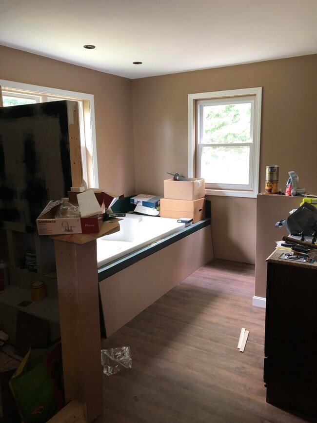 5 Libby St, Lisbon, ME 04252 - photo 7