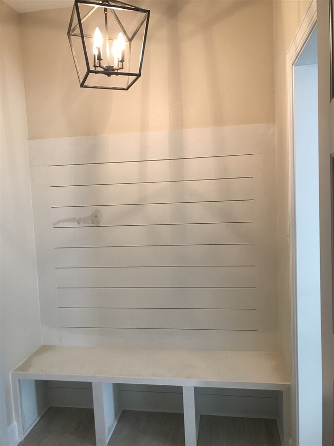 110 Churchill Dr, Crawfordville, FL 32327 - photo 5