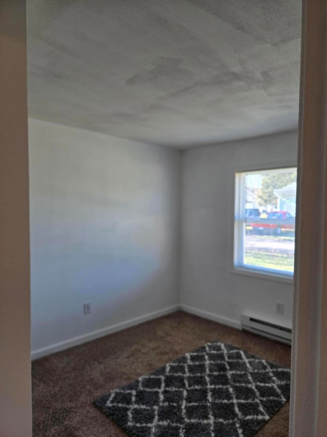 718 High Ave, Russells Point, OH 43348 - photo 7