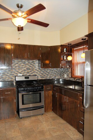 6204 S Parkside Ave, Chicago, IL 60638 - photo 7