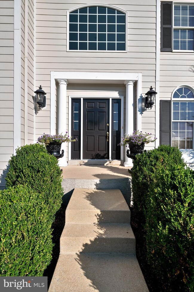 40 Strickland Way, Glen Mills, PA 19342 - photo 6