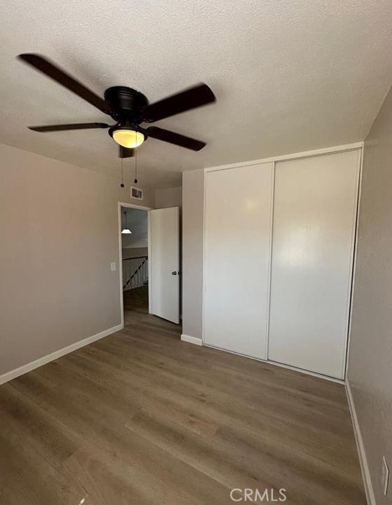 3500 Autumn Walk Dr, Riverside, CA 92503 - photo 7