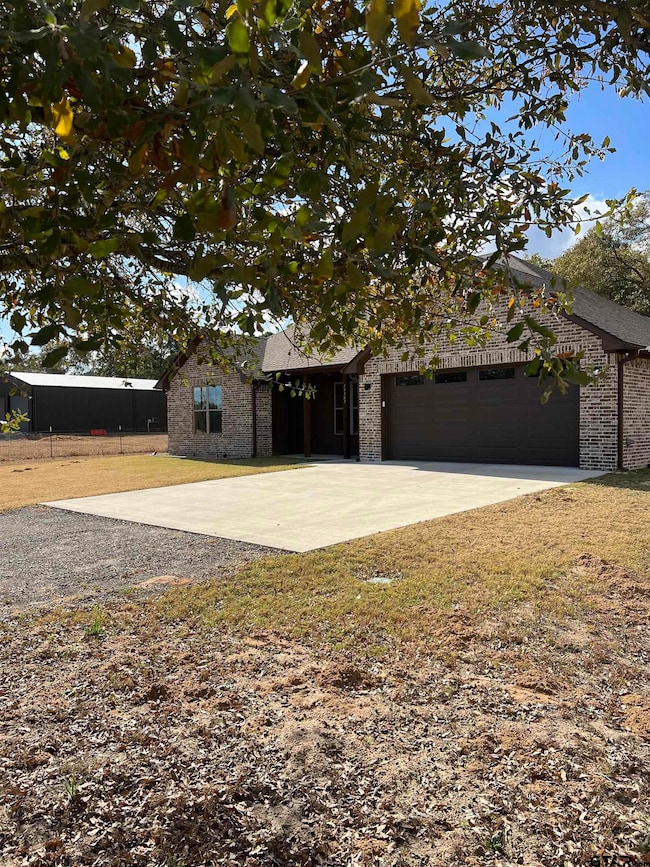 19343 Farm To Market Road 1804, Lindale, TX 75771 - photo 3