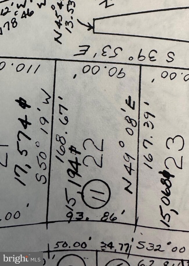 22 E Walls Ridge Rd, Basye, VA 22810 - photo 4