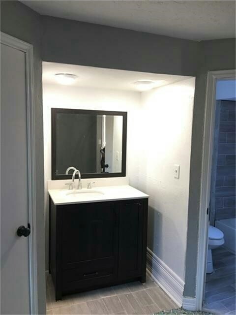 29906 Hunters Rd unit A, Magnolia, TX 77355 - photo 7