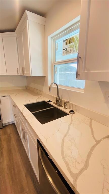 2757 Corinne Dr, Marrero, LA 70072 - photo 6