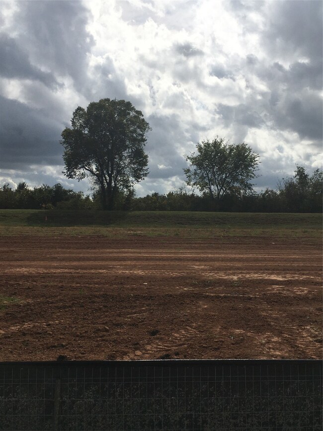 5923 Prince Place Dr, Rosenberg, TX 77471 - photo 4