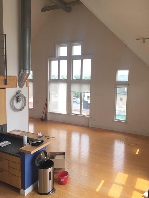 143 Cross St unit 3, Somerville, MA 02145 - photo 2