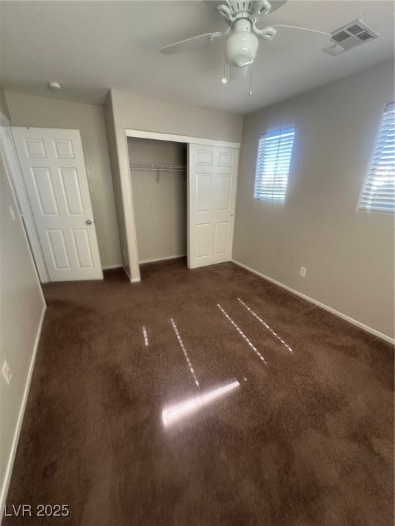 12025 Giles St, Las Vegas, NV 89183 - photo 5