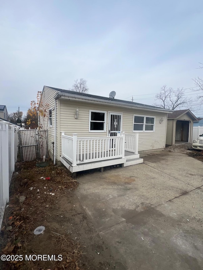 7487 Githens Ave, Pennsauken, NJ 08109 - photo 7