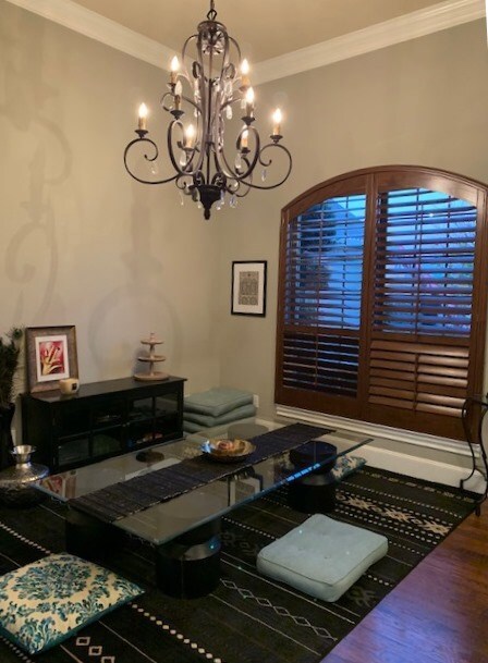 5533 Enclave Ct, San Angelo, TX 76904 - photo 3