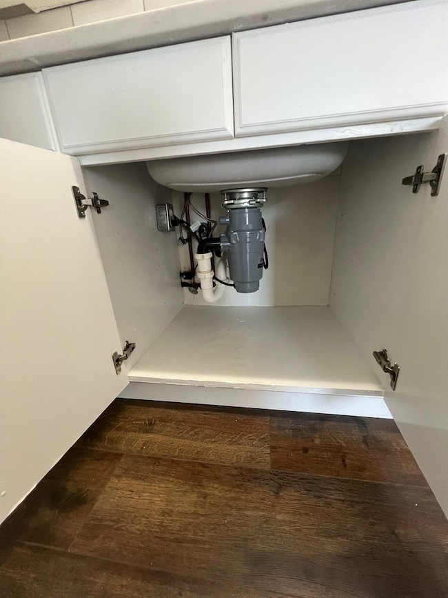 Marywood Towers unit 315, Aurora, IL 60505 - photo 3