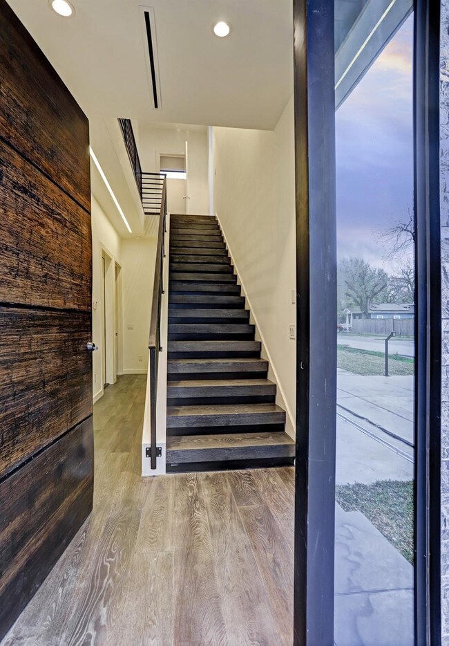 815 W 24th St unit A, Houston, TX 77008 - photo 3