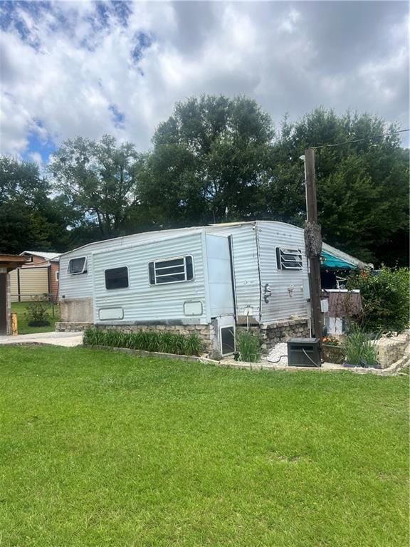 6008 Highway 90, Theodore, AL 36582 - photo 3