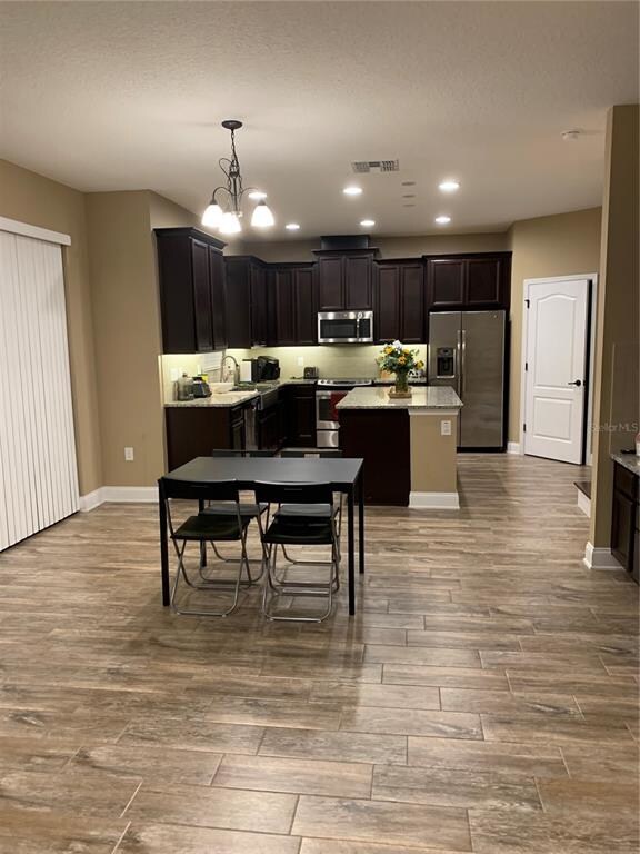 5185 Appenine Loop E, Saint Cloud, FL 34771 - photo 6