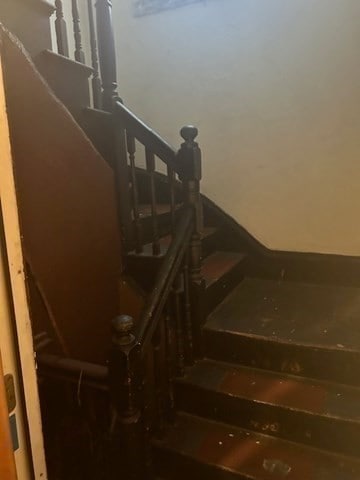 2 Otisfield St, Dorchester, MA 02121 - photo 3