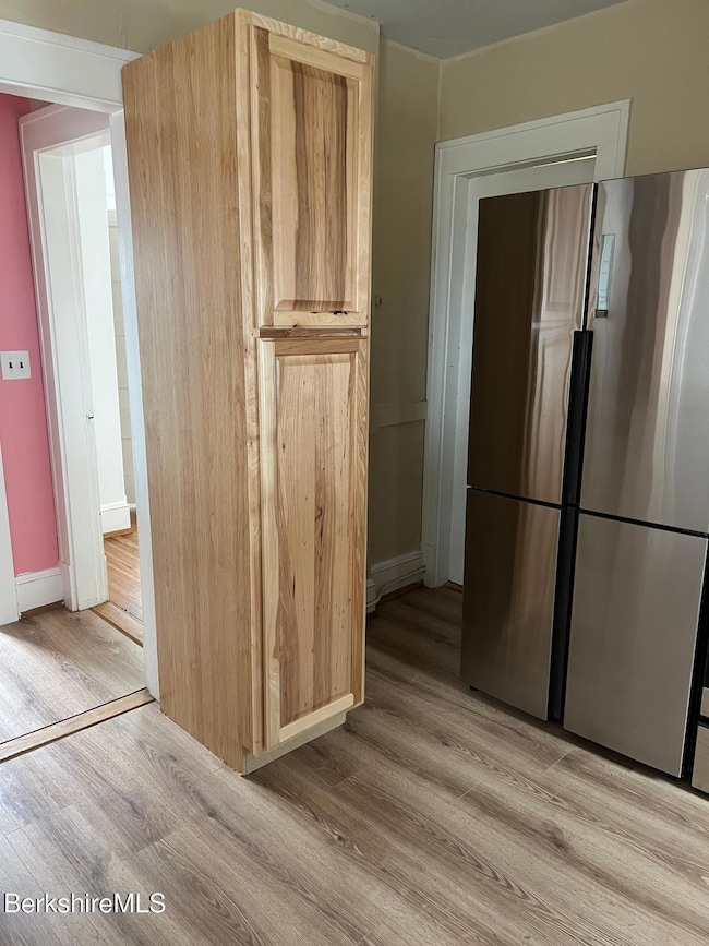 217 Francis Ave, Pittsfield, MA 01201 - photo 5