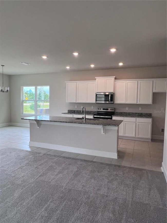 unlisted-address, Harmony, FL 34773 - photo 5