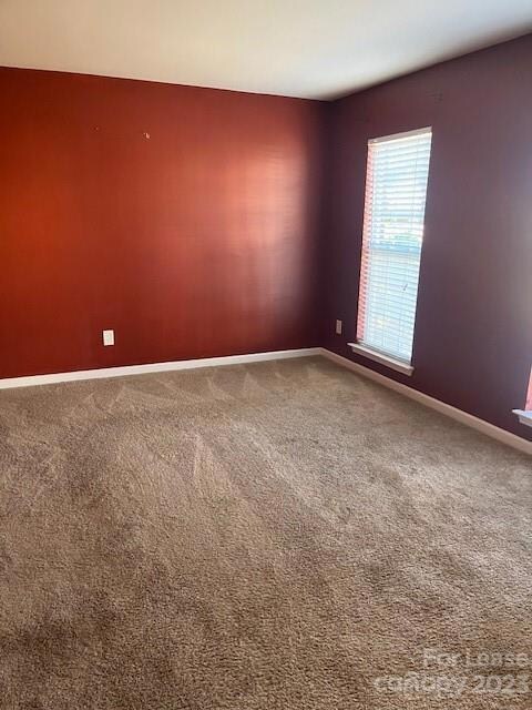 2337 Wexford Way, Statesville, NC 28625 - photo 3