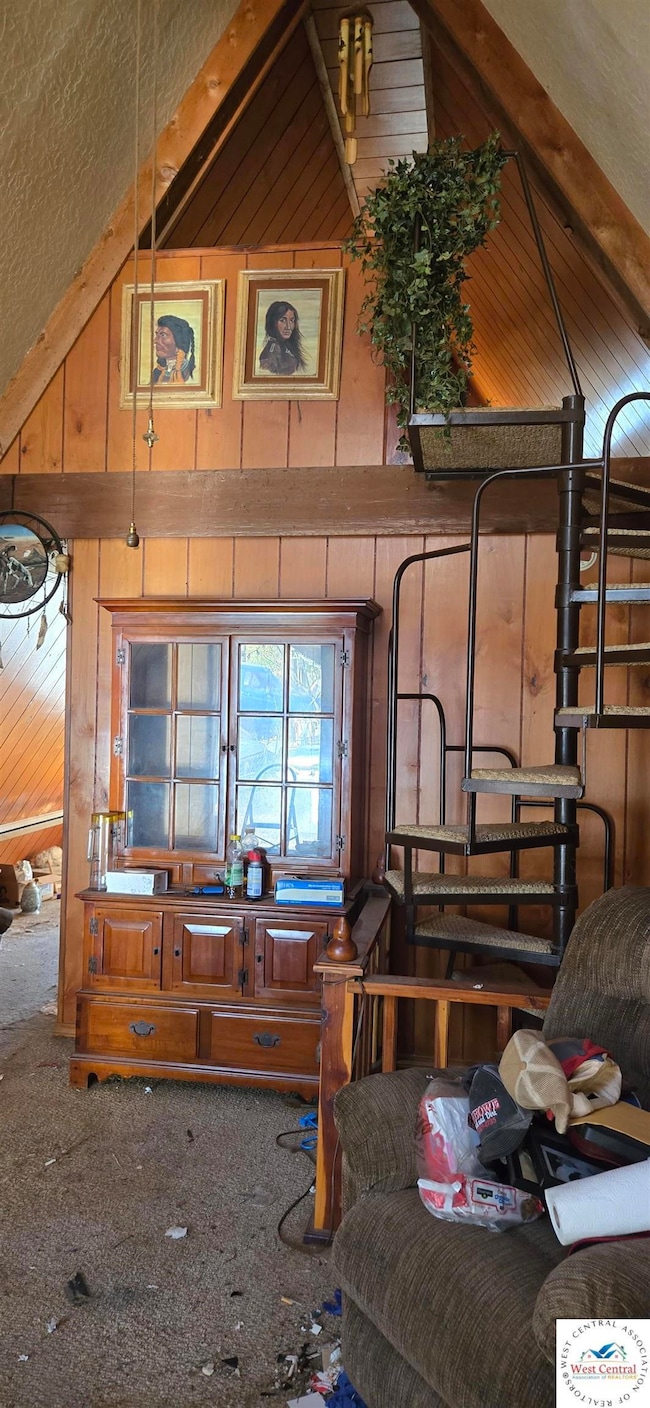 10606 237 County Rd, Warsaw, MO 65355 - photo 4