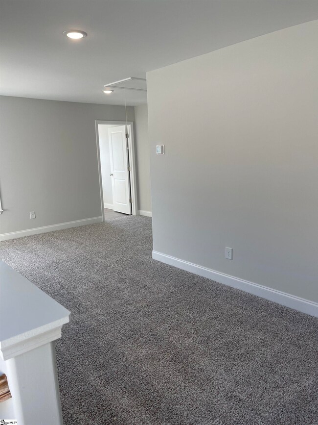 510 River Trace Loop, Simpsonville, SC 29680 - photo 5