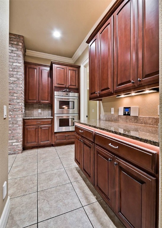 3256 Tanglewood Dr, Springdale, AR 72764 - photo 7